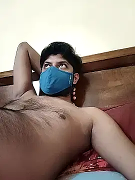 Snapshot of abhi_sexy_model chatting on January 2025 06:25:01 PM abhi sexy model online show from January 2025 06:25:01 PM