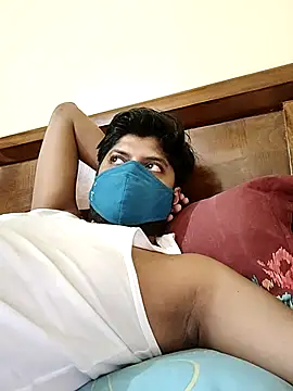 Snapshot of abhi_sexy_model chatting on February 2025 03:07:01 PM abhi sexy model online show from February 2025 03:07:01 PM