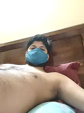 Snapshot of abhi_sexy_model chatting on February 2025 08:17:02 PM abhi sexy model online show from February 2025 08:17:02 PM
