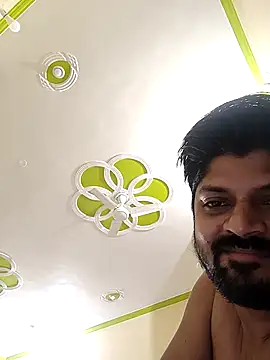 Snapshot of abhi_sexy_model chatting on February 2025 08:46:01 PM abhi sexy model online show from February 2025 08:46:01 PM