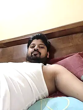 Snapshot of abhi_sexy_model chatting on February 2025 04:03:01 PM abhi sexy model online show from February 2025 04:03:01 PM