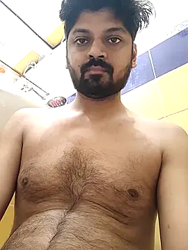 Snapshot of abhi_sexy_model chatting on February 2025 09:23:01 AM abhi sexy model online show from February 2025 09:23:01 AM