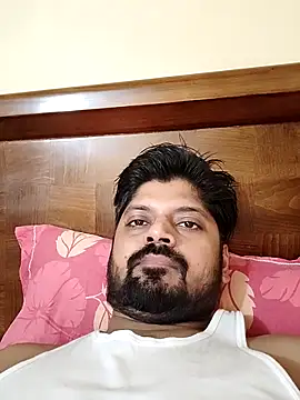 Snapshot of abhi_sexy_model chatting on February 2025 02:57:01 PM abhi sexy model online show from February 2025 02:57:01 PM