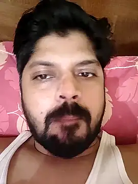 Snapshot of abhi_sexy_model chatting on February 2025 08:00:02 PM abhi sexy model online show from February 2025 08:00:02 PM