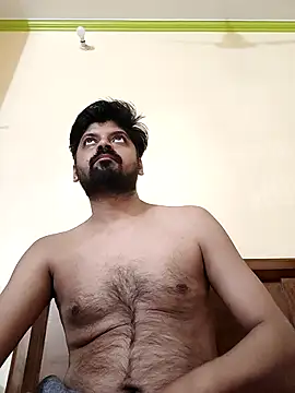 Snapshot of abhi_sexy_model chatting on March 2025 06:45:02 PM abhi sexy model online show from March 2025 06:45:02 PM