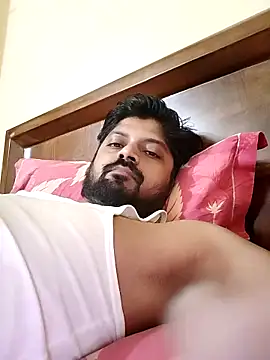 Snapshot of abhi_sexy_model chatting on March 2025 05:13:01 PM abhi sexy model online show from March 2025 05:13:01 PM