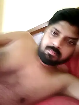 Snapshot of abhi_sexy_model chatting on March 2025 02:55:02 PM abhi sexy model online show from March 2025 02:55:02 PM