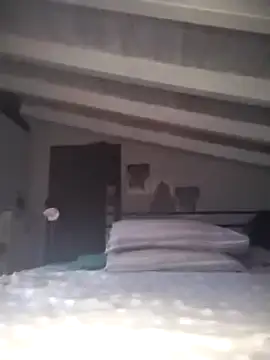 Snapshot of divinaerotica chatting on March 2025 04:54:01 PM divinaerotica online show from March 2025 04:54:01 PM