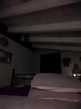 Snapshot of divinaerotica chatting on November 2025 06:06:02 PM divinaerotica online show from November 2025 06:06:02 PM