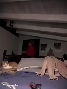 Snapshot of divinaerotica chatting on November 2025 05:30:01 PM divinaerotica online show from November 2025 05:30:01 PM