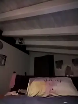 Snapshot of divinaerotica chatting on November 2025 08:11:01 PM divinaerotica online show from November 2025 08:11:01 PM