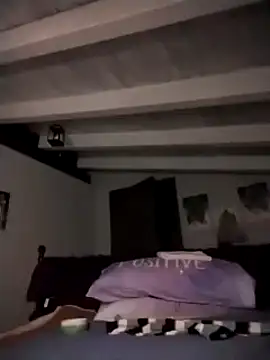 Snapshot of divinaerotica chatting on November 2025 07:49:02 PM divinaerotica online show from November 2025 07:49:02 PM