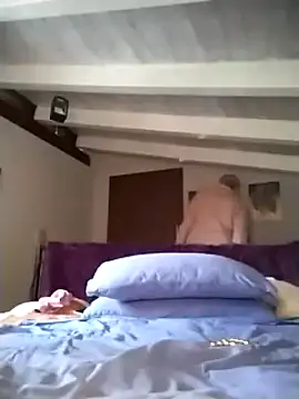 Snapshot of divinaerotica chatting on November 2025 01:37:02 PM divinaerotica online show from November 2025 01:37:02 PM