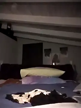 Snapshot of divinaerotica chatting on December 2025 05:41:02 PM divinaerotica online show from December 2025 05:41:02 PM