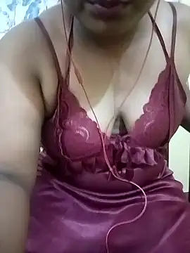 Snapshot of mallugrl123 chatting on October 2025 05:33:02 PM mallugrl123 online show from October 2025 05:33:02 PM