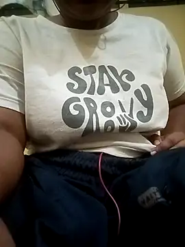 Snapshot of mallugrl123 chatting on October 2025 08:11:02 PM mallugrl123 online show from October 2025 08:11:02 PM