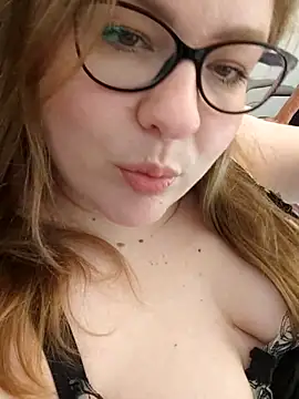 sam0and0katy online show from April 2026 04:05:02 PM