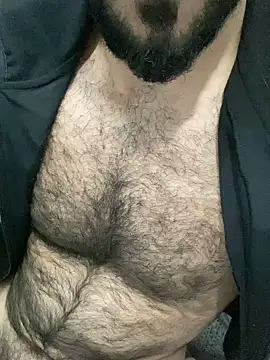 Snapshot of BigBoys34 chatting on January 2025 08:26:01 PM BigBoys34 online show from January 2025 08:26:01 PM