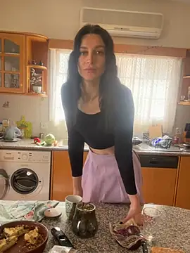 Snapshot of laloon227 chatting on February 2025 10:37:02 AM laloon227 online show from February 2025 10:37:02 AM