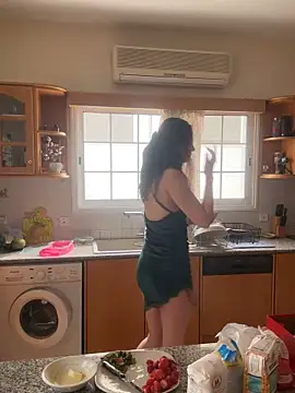 Snapshot of laloon227 chatting on March 2025 11:49:02 AM laloon227 online show from March 2025 11:49:02 AM