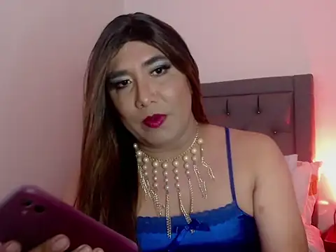 k i m o r a h online show from February 2026 08:29:01 PM