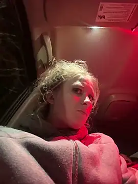 kcmo1010 online show from December 2025 04:42:02 AM