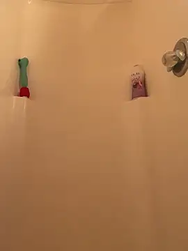 Snapshot of kcmo1010 chatting on February 2026 11:45:02 PM kcmo1010 online show from February 2026 11:45:02 PM