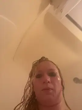 Snapshot of kcmo1010 chatting on February 2026 12:39:01 AM kcmo1010 online show from February 2026 12:39:01 AM