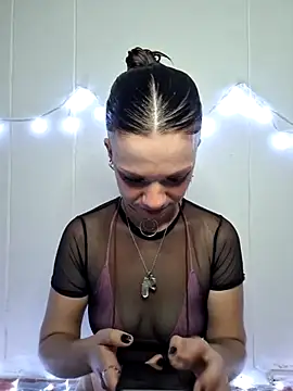 maryjanestar online show from February 2025 01:38:01 AM