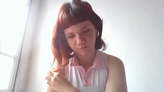 maryjanestar online show from October 2025 06:09:01 PM