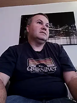 Pourleplasirs online show from November 2025 01:11:02 PM