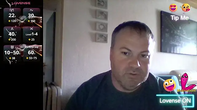 Pourleplasirs online show from November 2025 11:49:02 AM