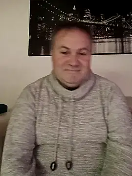 Pourleplasirs online show from November 2025 04:22:01 PM