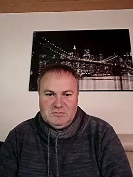 Pourleplasirs online show from November 2025 09:59:01 PM