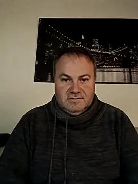 Pourleplasirs online show from November 2025 10:45:01 PM