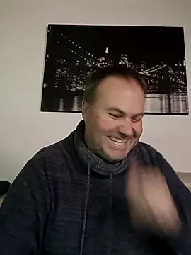 Pourleplasirs online show from November 2025 10:56:01 PM