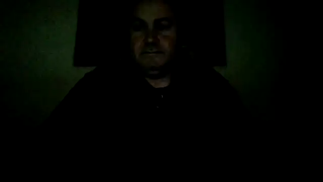 Pourleplasirs online show from December 2025 09:02:01 PM