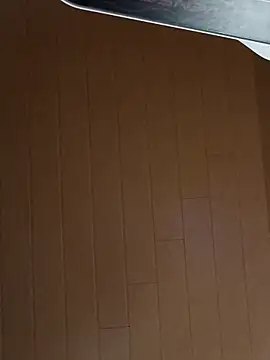 Pourleplasirs online show from December 2025 03:41:01 PM