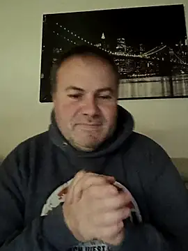 Pourleplasirs online show from December 2025 10:58:02 PM