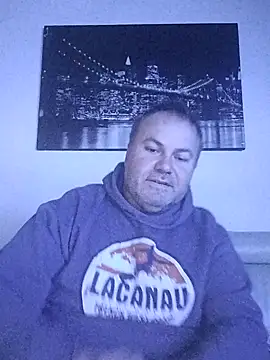 Pourleplasirs online show from December 2025 10:59:02 PM