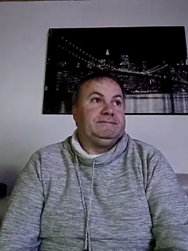 Pourleplasirs online show from December 2025 10:27:01 PM