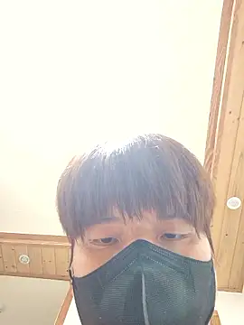 Snapshot of Tyyyggjju chatting on November 2025 06:08:01 AM Tyyyggjju online show from November 2025 06:08:01 AM