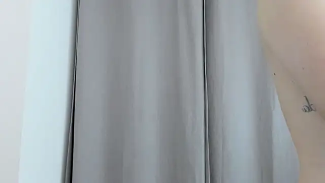 miketwink online show from October 2025 05:13:01 AM