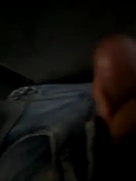 Snapshot of jsrd1220- chatting on December 2025 06:13:02 PM jsrd1220- online show from December 2025 06:13:02 PM