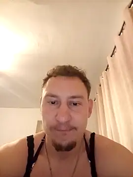 Snapshot of Sportalphaboy chatting on April 2026 12:46:02 AM Sportalphaboy online show from April 2026 12:46:02 AM