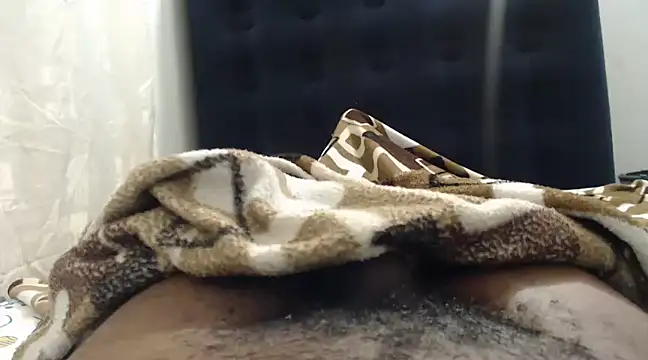 jhonnes  online show from March 2025 04:21:01 AM