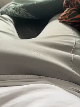 Snapshot of Mo_2003 chatting on January 2025 12:54:02 PM Mo 2003 online show from January 2025 12:54:02 PM