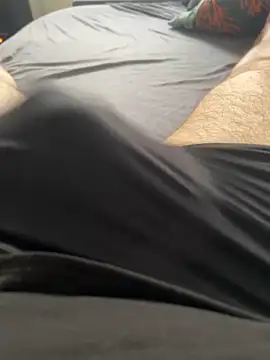 Snapshot of Mo_2003 chatting on February 2025 01:41:01 PM Mo 2003 online show from February 2025 01:41:01 PM