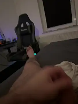 Snapshot of Mo_2003 chatting on February 2025 02:58:01 AM Mo 2003 online show from February 2025 02:58:01 AM