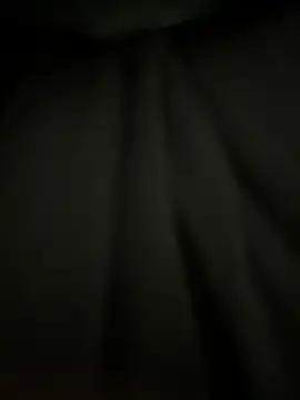 Snapshot of Mo_2003 chatting on February 2025 02:18:01 AM Mo 2003 online show from February 2025 02:18:01 AM